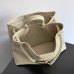 Bvbag-206 BV レディースバッグ サイズ  32cm x24cm x12cm