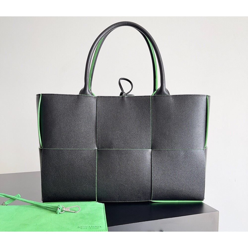 Bvbag-207 BV レディースバッグ サイズ  30X20x11.5cm 