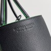 Bvbag-207 BV レディースバッグ サイズ  30X20x11.5cm 