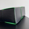 Bvbag-207 BV レディースバッグ サイズ  30X20x11.5cm 