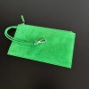 Bvbag-207 BV レディースバッグ サイズ  30X20x11.5cm 