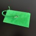 Bvbag-207 BV レディースバッグ サイズ  30X20x11.5cm