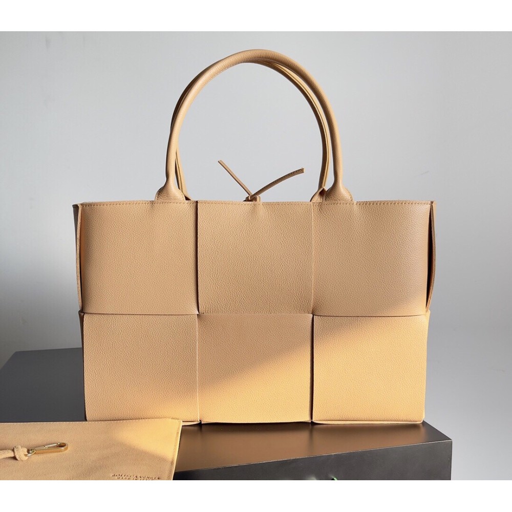 Bvbag-208 BV レディースバッグ サイズ  30X20x11.5cm 