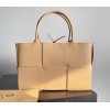 Bvbag-208 BV レディースバッグ サイズ  30X20x11.5cm 