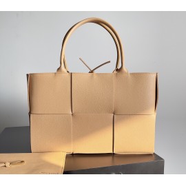 Bvbag-208 BV レディースバッグ サイズ  30X20x11.5cm 