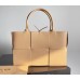 Bvbag-208 BV レディースバッグ サイズ  30X20x11.5cm