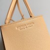 Bvbag-208 BV レディースバッグ サイズ  30X20x11.5cm 