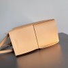 Bvbag-208 BV レディースバッグ サイズ  30X20x11.5cm 