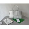 Bvbag-209 BV レディースバッグ サイズ  30X20x11.5cm