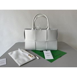 Bvbag-209 BV レディースバッグ サイズ  30X20x11.5cm