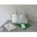 Bvbag-209 BV レディースバッグ サイズ  30X20x11.5cm