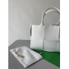 Bvbag-209 BV レディースバッグ サイズ  30X20x11.5cm