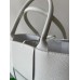 Bvbag-209 BV レディースバッグ サイズ  30X20x11.5cm