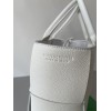 Bvbag-209 BV レディースバッグ サイズ  30X20x11.5cm