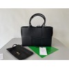 Bvbag-210 BV レディースバッグ サイズ  30X20x11.5cm
