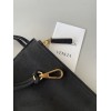 Bvbag-210 BV レディースバッグ サイズ  30X20x11.5cm