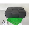 Bvbag-210 BV レディースバッグ サイズ  30X20x11.5cm