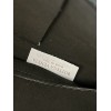 Bvbag-210 BV レディースバッグ サイズ  30X20x11.5cm