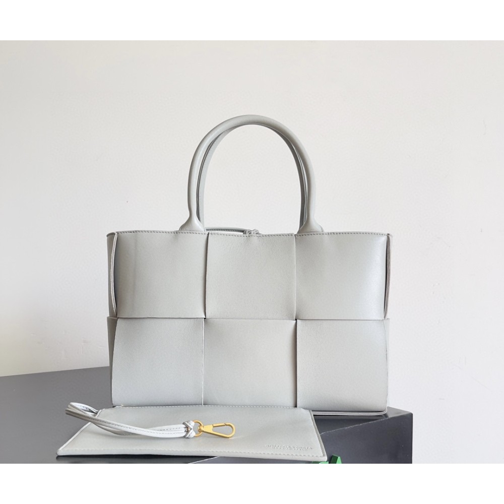 Bvbag-211 BV レディースバッグ サイズ  30X20x11.5cm