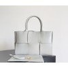 Bvbag-211 BV レディースバッグ サイズ  30X20x11.5cm