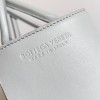 Bvbag-211 BV レディースバッグ サイズ  30X20x11.5cm