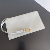 Bvbag-211 BV レディースバッグ サイズ  30X20x11.5cm