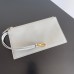 Bvbag-211 BV レディースバッグ サイズ  30X20x11.5cm