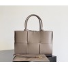 Bvbag-212 BV レディースバッグ サイズ  30X20x11.5cm