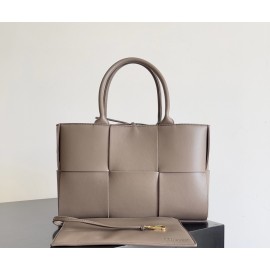Bvbag-212 BV レディースバッグ サイズ  30X20x11.5cm