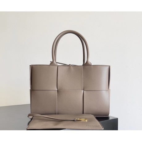 Bvbag-212 BV レディースバッグ サイズ  30X20x11.5cm