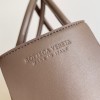 Bvbag-212 BV レディースバッグ サイズ  30X20x11.5cm