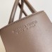Bvbag-212 BV レディースバッグ サイズ  30X20x11.5cm