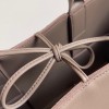 Bvbag-212 BV レディースバッグ サイズ  30X20x11.5cm