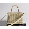 Bvbag-213 BV レディースバッグ サイズ  19x26x11cm