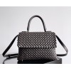 Bvbag-214 BV レディースバッグ サイズ  19x26x11cm