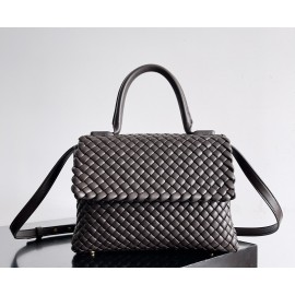 Bvbag-214 BV レディースバッグ サイズ  19x26x11cm