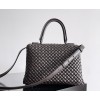 Bvbag-214 BV レディースバッグ サイズ  19x26x11cm