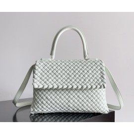 Bvbag-215 BV レディースバッグ サイズ  19x26x11cm