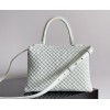 Bvbag-215 BV レディースバッグ サイズ  19x26x11cm