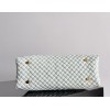 Bvbag-215 BV レディースバッグ サイズ  19x26x11cm