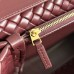 Bvbag-216 BV レディースバッグ サイズ  19x26x11cm