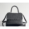 Bvbag-217 BV レディースバッグ サイズ  19x26x11cm