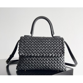 Bvbag-217 BV レディースバッグ サイズ  19x26x11cm