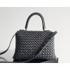 Bvbag-217 BV レディースバッグ サイズ  19x26x11cm