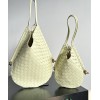 Bvbag-218 BV レディースバッグ サイズ  29x3x52cm/26x3x30cm 
