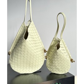 Bvbag-218 BV レディースバッグ サイズ  29x3x52cm/26x3x30cm 