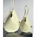 Bvbag-218 BV レディースバッグ サイズ  29x3x52cm/26x3x30cm