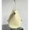 Bvbag-218 BV レディースバッグ サイズ  29x3x52cm/26x3x30cm 