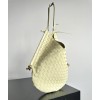 Bvbag-218 BV レディースバッグ サイズ  29x3x52cm/26x3x30cm 
