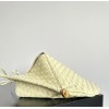 Bvbag-218 BV レディースバッグ サイズ  29x3x52cm/26x3x30cm 